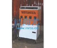 ¹ƶ͸Ͳʽ̳3.3kw/850m³/H -Ŵ