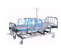 ҡֲ(L2050*W900*H500/750mm) -Ŵ
