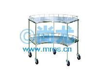 е(L1360*W450*H900mm) -Ŵ