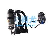 ¹SDP1100ѹʽ6.8L -Ŵ