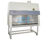Unisafe IIA2ﰲȫL1700*W560*H700mm -Ŵ