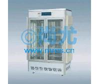 Unisafe 600LIIͣ4000ux -Ŵ
