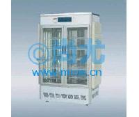 Unisafe 600L˹II(4000lux) -Ŵ