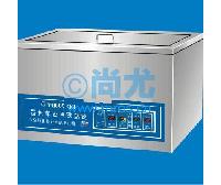 150w̨ʽسϴ8L/80棩 -Ŵ