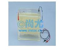 ˫תƵӾ(L155*W120mm) -Ŵ