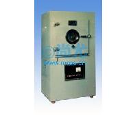 10-70µʪ(L400*W500*H500mm -Ŵ