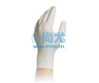 SSENSI-TASK-鼶Ȼ(5mil/22.86cm) -Ŵ