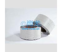 800mPP(13mm) -Ŵ