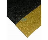 ƤƾͿƣ͵(0.9*0.6m*9.5mm) -Ŵ