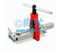 ¹EBͱ׼ڹ(4-14mm)  -Ŵ