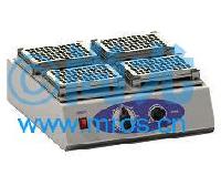 96΢װ300-1400rpm/min -Ŵ