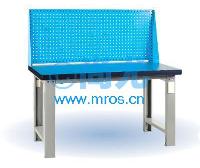 Ұʽ(L1500*W750*H1400mm) -Ŵ