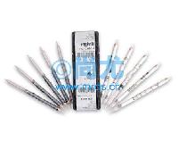 ¹Water Vapour -ˮ(1-40mg/L) -Ŵ