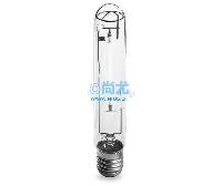 ѹƵPH SON-T150W E E40 -Ŵ