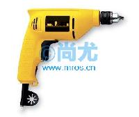 169תٵ꣨300w/3000rpm -Ŵ