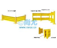 ƺʽ8ӢΧ(L2250mm)  -Ŵ