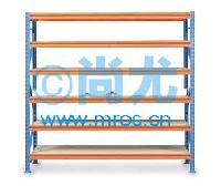 1800kg(L1500*W500*H2000mm) -Ŵ