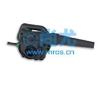 ձֳʽ(3.8m³/min/0.55kw/16000rpm) -Ŵ