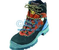 41߰ʽSTORM BLUE GORE-TEX® ȫЬ/ͱЬ -Ŵ