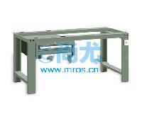 ͵̨(L2100*W750*H750mm) -Ŵ