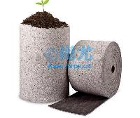 ޷Ĳ(362mm*47.5m/113L) -Ŵ