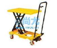 200kg͵̤ʽƽ̨(265-755mm) -Ŵ