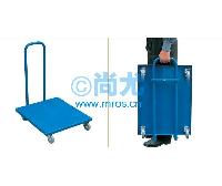 150kg۵ʽƽƳ -Ŵ