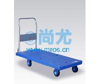 400kg͹̶ʽ־Ƴ -Ŵ