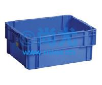 ׵ת(L510*W390*H235mm) -Ŵ