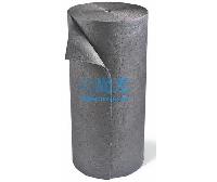 ڸĤ״(785mm*23m/66L) -Ŵ