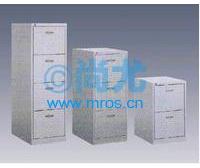 2(L450*W620*H740mm) -Ŵ