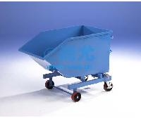 Unisafe400Lƶ -Ŵ