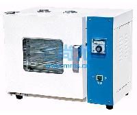 Ⱥ¸䣨Rt+10-250/L250*W300*H250mm -Ŵ