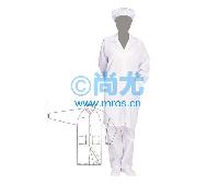 V -Ŵ