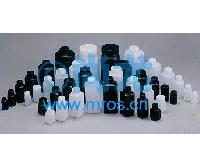 ձPPԲοƿ300ml -Ŵ