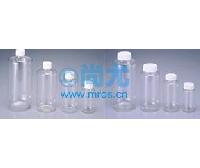 ձPCխƿ(100ml) -Ŵ