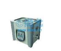 100ϴ4.5L -Ŵ