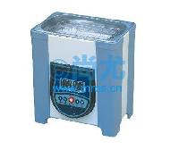 120wϴ3L -Ŵ