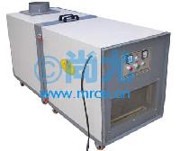 ƶʽЧ˼(2.2KW) -Ŵ