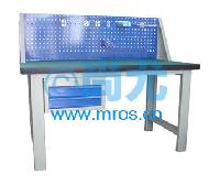 Ұʽ̨(L1500*W750*H1250mm) -Ŵ