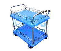 300kg˫㻤Ƴ(L910*W600*H920mm) -Ŵ