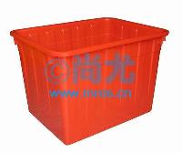 Ǵת(L790*W580*H610mm) -Ŵ