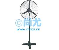 220-240Vҵط(160W) -Ŵ