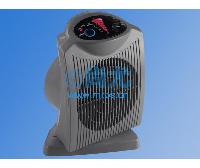 Ͻů(1500W) -Ŵ