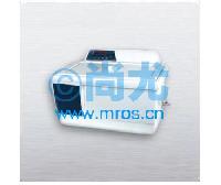 0.5kwϴ22L -Ŵ
