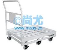 800kg̶Ƴ -Ŵ