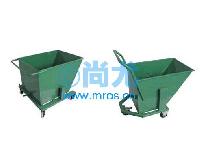 ɫ˳(L490*W745*H465mm) -Ŵ