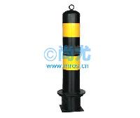 ƺ·(H500*114mm) -Ŵ
