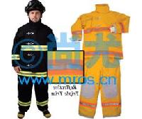 ŷNomex® Aramid IIIAȼ -Ŵ