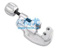 ڲֹܸ(6-35mm) -Ŵ